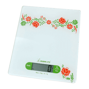 momert-kuhinjska-vaga-6852-akcija-cena
