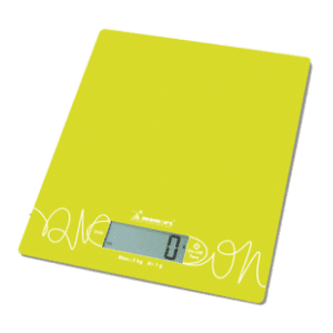 momert-kuhinjska-vaga-6855-akcija-cena