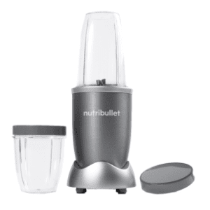 nutribullet-blender-nb505dg-original-akcija-cena