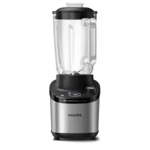 philips-blender-hr376000-akcija-cena