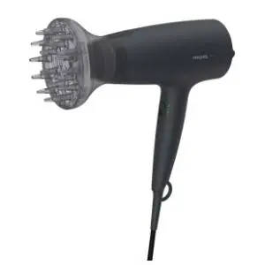 philips-fen-bhd30230-akcija-cena