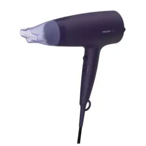 philips-fen-bhd34010-akcija-cena