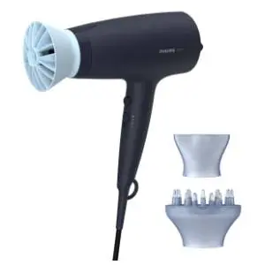philips-fen-bhd36020-akcija-cena