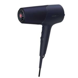 philips-fen-bhd51000-akcija-cena