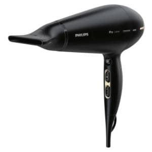 philips-fen-hps92000-akcija-cena