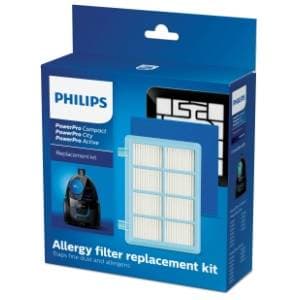 philips-filter-za-usisivac-fc801002-akcija-cena