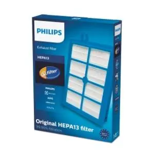 philips-filter-za-usisivac-fc803801-akcija-cena