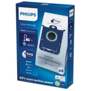 philips-kese-za-usisivac-fc802103-4-kom-akcija-cena