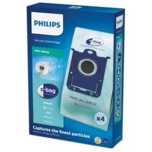 philips-kese-za-usisivac-fc802204-4-kom-akcija-cena