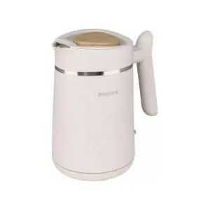 philips-kuvalo-za-vodu-hd936510-akcija-cena