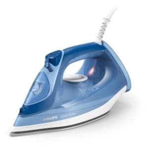 philips-pegla-dst303120-akcija-cena