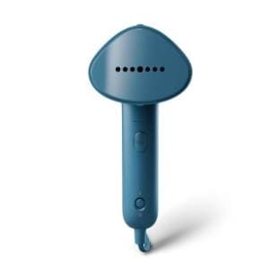 philips-pegla-za-vertikalno-peglanje-sth300020-akcija-cena