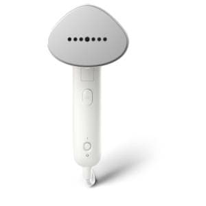 philips-pegla-za-vertikalno-peglanje-sth302010-akcija-cena