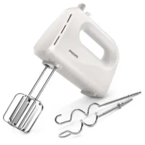 philips-rucni-mikser-hr370500-akcija-cena