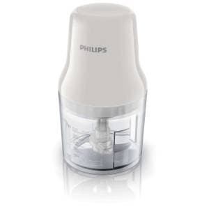 philips-seckalica-hr139300-akcija-cena