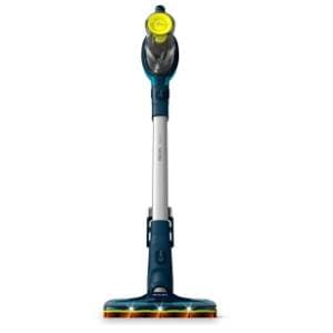 philips-stapni-usisivac-fc672701-speedpro-akcija-cena