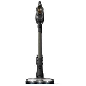 philips-stapni-usisivac-xc834701-akcija-cena