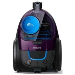 philips-usisivac-fc933309-akcija-cena