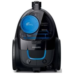 philips-usisivac-fc935001-akcija-cena