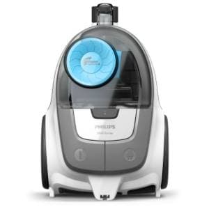 philips-usisivac-xb212209-akcija-cena