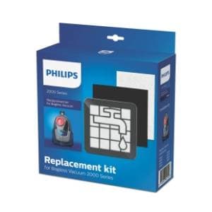 philips-zamenski-komplet-za-usisvac-xv122001-akcija-cena