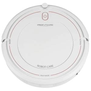 profi-care-robot-usisivac-pc-bsr-3042-akcija-cena