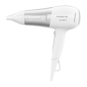 rowenta-fen-cv5930f0-akcija-cena