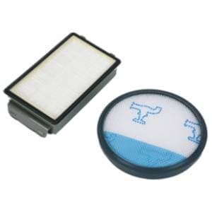 rowenta-filter-za-usisivac-zr005901-akcija-cena