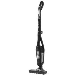 rowenta-stapni-usisivac-rh6735wh-akcija-cena