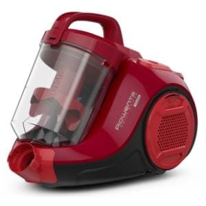 rowenta-usisivac-ro2913ea-akcija-cena