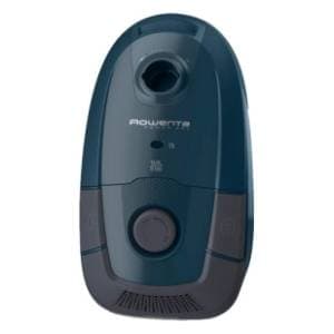 rowenta-usisivac-ro3125ea-akcija-cena