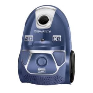 rowenta-usisivac-ro3951ea-akcija-cena