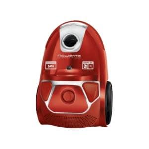 rowenta-usisivac-ro3953ea-akcija-cena