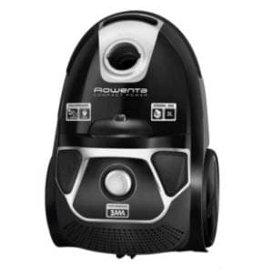 rowenta-usisivac-ro3985ea-akcija-cena