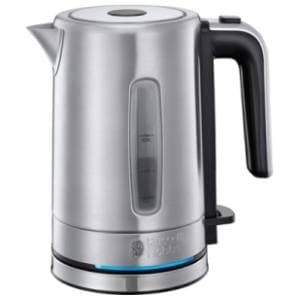 russell-hobbs-kuvalo-za-vodu-24190-70-akcija-cena