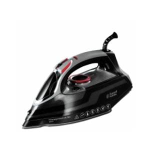 russell-hobbs-pegla-20630-56-akcija-cena