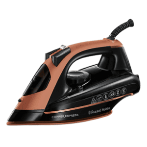 russell-hobbs-pegla-23975-56-express-copper-akcija-cena