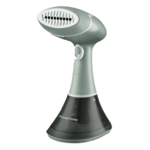 russell-hobbs-pegla-za-vertikalno-peglanje-25592-56-akcija-cena