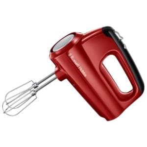 russell-hobbs-rucni-mikser-24670-56-desire-akcija-cena
