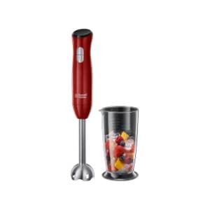 russell-hobbs-stapni-mikser-24690-56-desire-akcija-cena