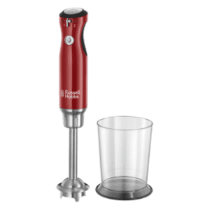 russell-hobbs-stapni-mikser-25230-56-retro-red-akcija-cena