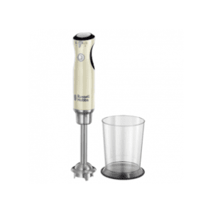 russell-hobbs-stapni-mikser-25232-56-retro-cream-akcija-cena