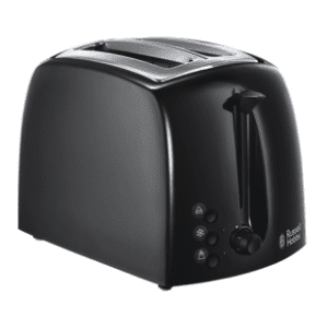 russell-hobbs-toster-22601-56-akcija-cena