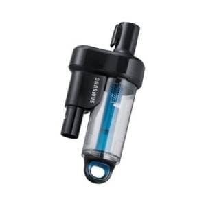 samsung-filter-za-usisivac-vca-cf400-akcija-cena