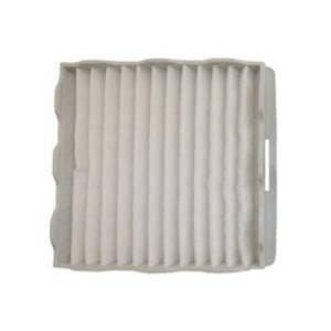 samsung-filter-za-usisivac-vca-vh41-akcija-cena