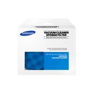 samsung-filter-za-usisivac-vca-vm50p-akcija-cena