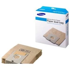 samsung-kese-za-usisivac-vca-vp77t-10-kom-akcija-cena