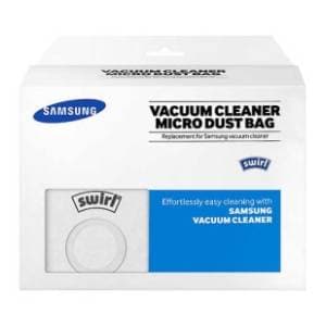 samsung-kese-za-usisivac-vca-vp78mf-4-kom-akcija-cena