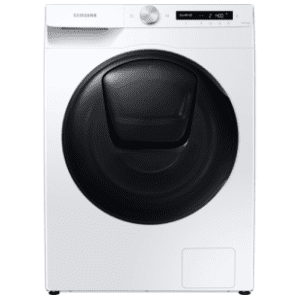 samsung-masina-za-pranje-i-susenje-wd80t554dbws7-akcija-cena