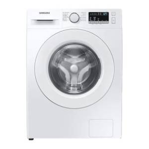 samsung-masina-za-pranje-vesa-ww80t4020ee1le-akcija-cena